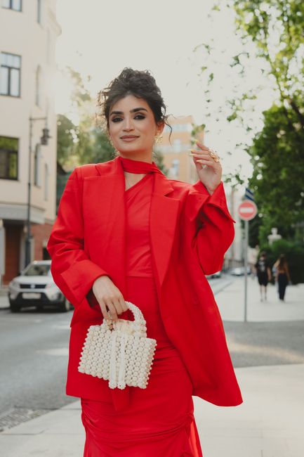 Batalha De Fragrâncias: Lady Million vs Lily - Qual Comprar?