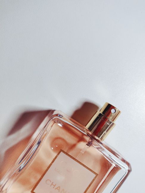 Como Decantar Perfume Para Levar Em Viagens: Guia Completo 2026