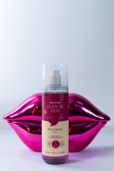Como Escolher O Perfume Ideal Para O Verão: Guia Completo 2026