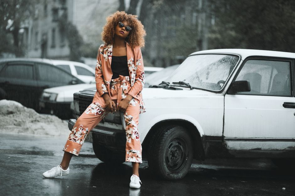 Comparativo Perfume: Aventus vs 1 Million - Qual O Melhor Em 2026?