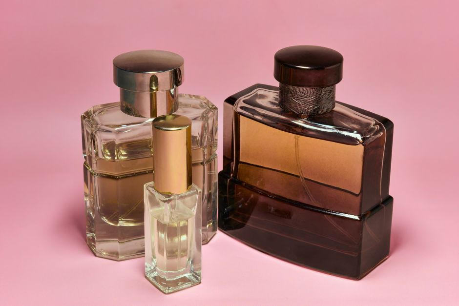 Diferença Entre Eau De Parfum E Eau De Toilette: Guia Completo 2026