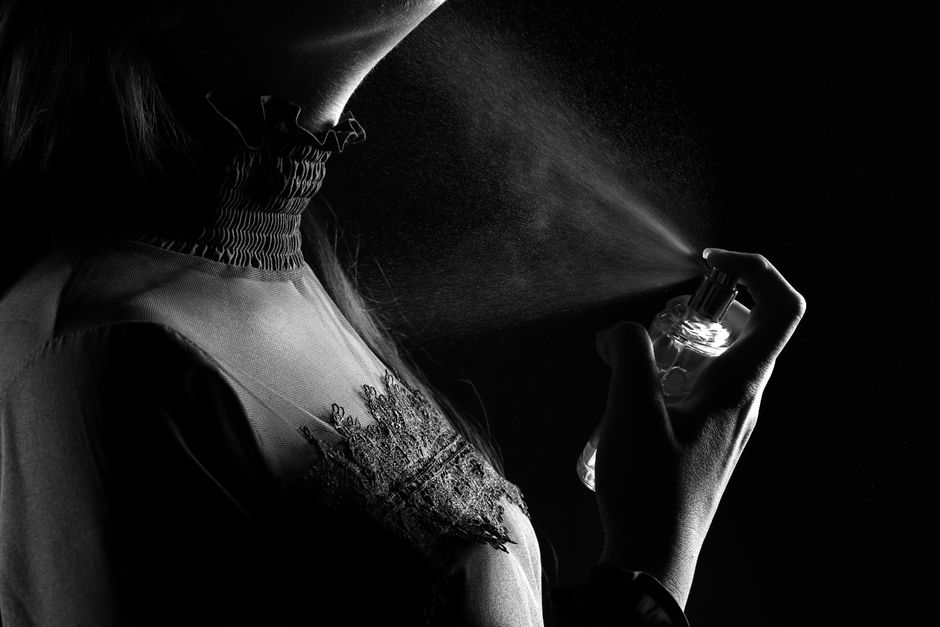 Melhores Pontos Do Corpo Para Passar Perfume: Guia Completo 2026