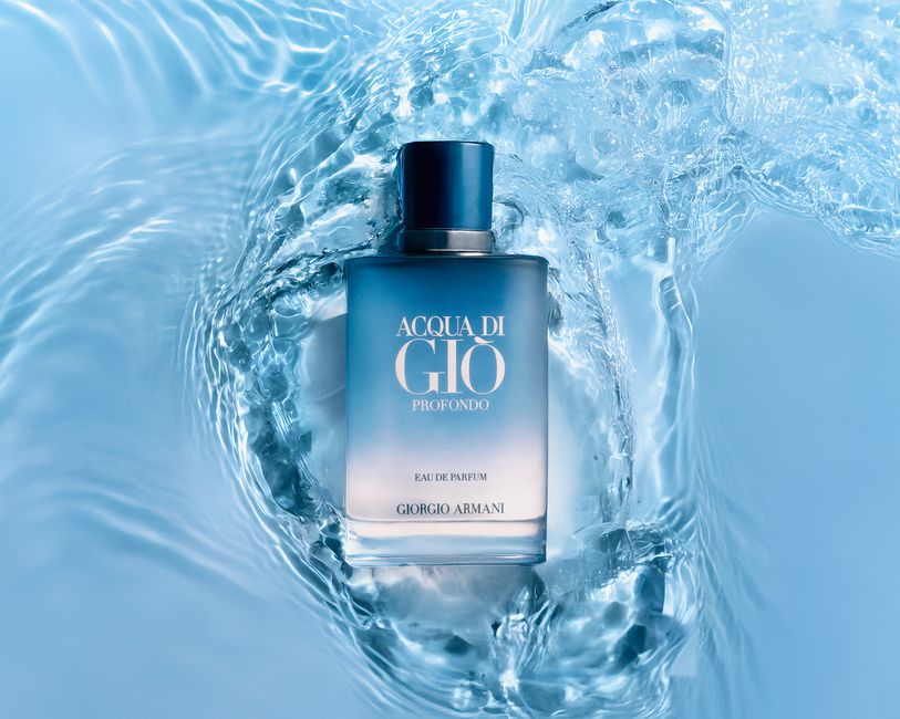 O Que São Notas De Topo Coração E Fundo No Perfume: Guia Completo 2026