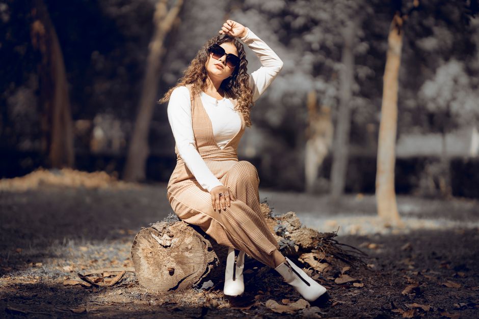 Perfume Feminino Dolce & Gabbana Floratta Red Vale A Pena? Análise E Fixação