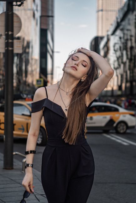 Perfume Feminino Marc Jacobs Burberry Her Vale A Pena? Análise E Fixação