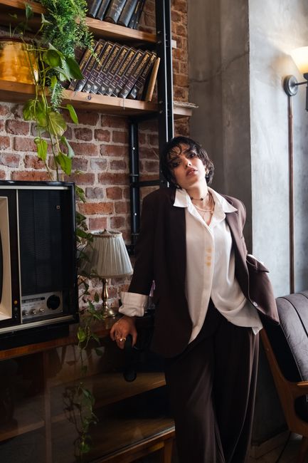 Perfume Masculino Natura Dylan Blue É Bom? Veja A Resenha Completa