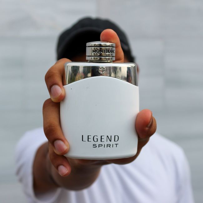 Perfumes Masculinos Que As Mulheres Mais Gostam: Guia Completo 2026