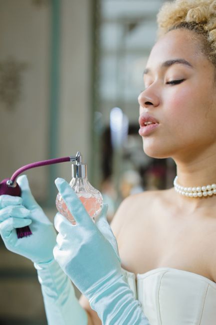 Perfumes Que Combinam Com Clima Frio: Guia Completo 2026