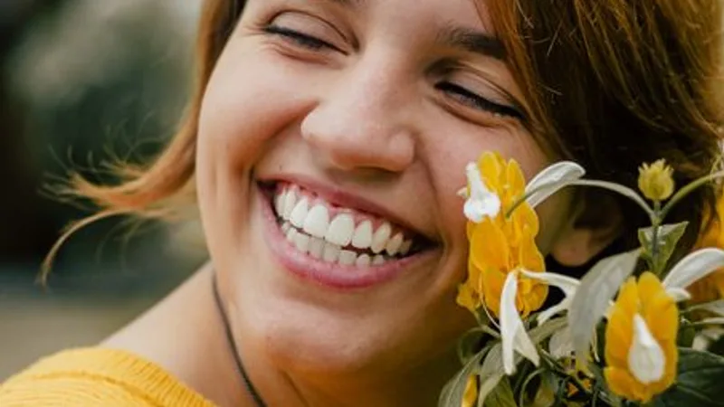 Onde Encontrar Trans Resveratrol Gota: Rugas na Testa - Resenha Especializada