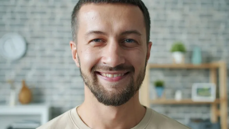 Ingredientes Do Slim Chá Oficial: Análise Científica Da Fórmula [Nº 122]