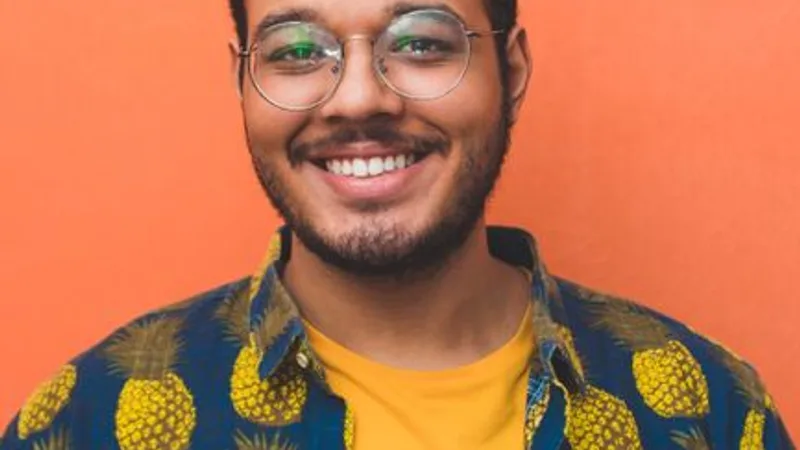 Kit Slim Chá Oficial Promoção: Compre 3 E Leve Mais [Nº 42]