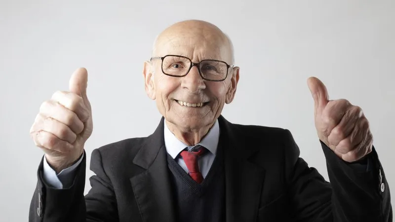 O Que É O Slim Chá Oficial E Como Ele Age No Corpo? [Nº 186]