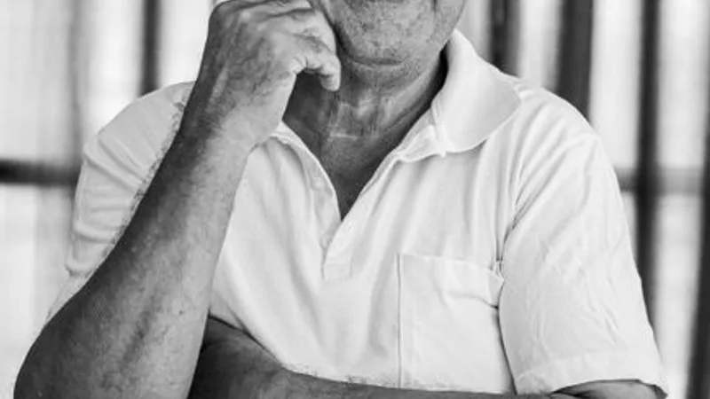 Quem Tem Diabetes Pode Tomar Slim Chá Oficial? [Nº 82]