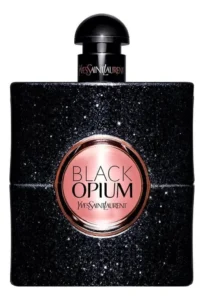 Qual é o perfume feminino mais vendido? Descubra os favoritos com análise completa e realista