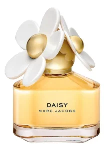 Marc Jacobs Daisy Tradicional EDT 100ml Para Feminino É Bom VEJA AQUI Se Compensa Comprar