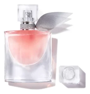 Perfume Feminino La Vie Est Belle Lancôme EDP 30ml É Bom VEJA AQUI Se Compensa Comprar