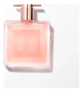 Perfume Feminino Idôle Eau de Parfum Lancôme 25ml É Bom VEJA AQUI Se Compensa Comprar