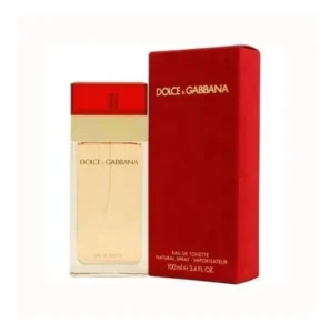 Como Abrir Frasco de Perfume Importado: Guia Prático e Detalhado