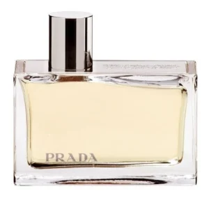 Como Passar Perfume e Ficar Cheirosa o Dia Todo: Guia Completo para Você se Sentir Confiante
