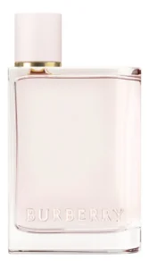 Burberry Her Eau de Parfum