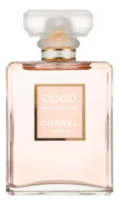 10 Melhores Perfumes Femininos Importados: Guia Completo