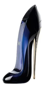Qual o perfume importado que tem cheiro de rico? Conheça as fragrâncias sofisticadas mais elogiadas no site recomendado