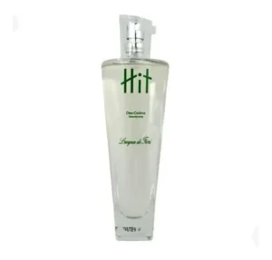 L'acqua di Fiori Hit Eau de cologne 100ml Para Feminino É Boa VEJA AQUI Se Compensa Comprar