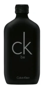 Como Passar Perfume Corretamente Masculino: Guia Completo para Aplicar e Aproveitar Sua Fragrância