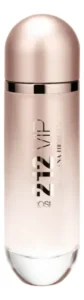 212 VIP Rosé Carolina Herrera EDP 125ml Feminino É Bom VEJA AQUI Se Compensa Comprar