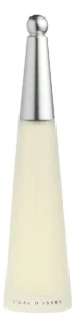 Issey Miyake L'eau d'Issey EDT 100ml Para Feminino É Bom VEJA AQUI Se Compensa Comprar