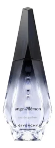 Perfume Feminino Givenchy Ange ou Démon EDP 100 mL É Bom VEJA AQUI Se Compensa Comprar
